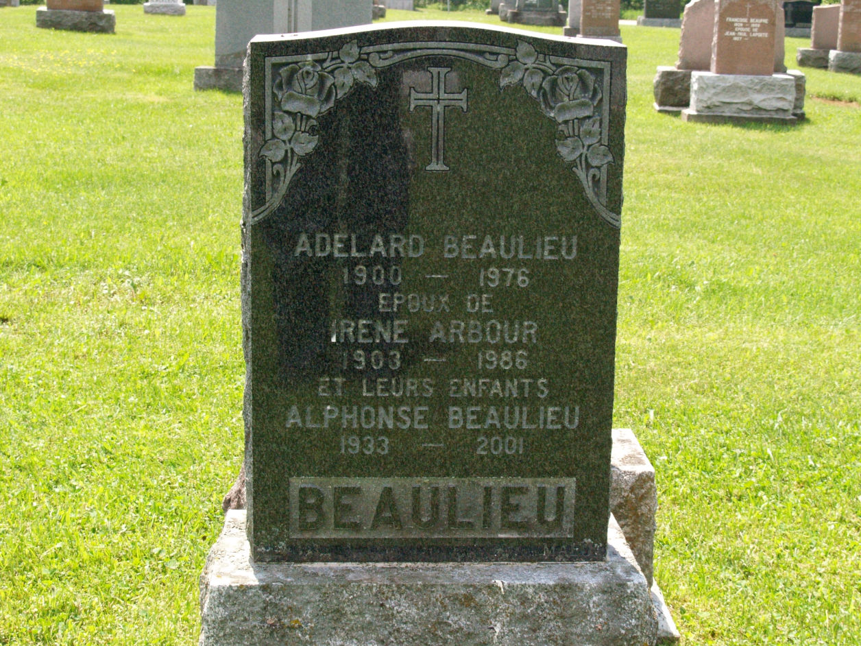Bazinet