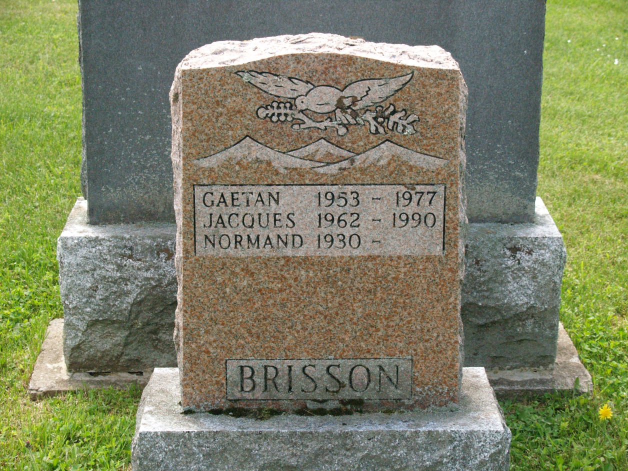 Bastien